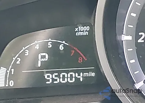 2017 Mazda Cx-3 Sport from USA, damaged, VIN JM1DKFB74H0154795